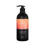 Peach Floral Musk 500ml | BANANAL Perfumed Hair Treatment | BANANAL