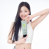 BANANAL バナナル Purifying Treatment | BANANAL | 詳細画像1 