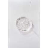 BANANAL バナナル Purifying Scalp Tonic | BANANAL | 詳細画像9 