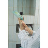 BANANAL バナナル Purifying Scalp Scrub | BANANAL | 詳細画像6