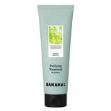 BANANAL バナナル Purifying Treatment | BANANAL | 詳細画像3 