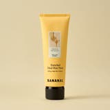 BANANAL バナナル ENRICHED HAIR PACK | BANANAL | 詳細画像1