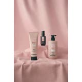 BANANAL バナナル Scented Repair Treatment | BANANAL | 詳細画像17 