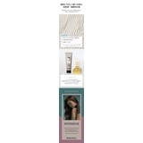 BANANAl バナナル Intensive Treatment | BANANAL | 詳細画像7