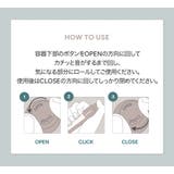 BANANAL バナナル INTENSIVE AMPOULE 7000 | BANANAL | 詳細画像13