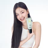 BANANAL バナナル Purifying Scalp Scrub | BANANAL | 詳細画像1