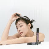 BANANAL バナナル INTENSIVE AMPOULE 7000 | BANANAL | 詳細画像4