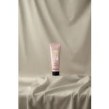 White Floral Musk | BANANAL バナナル Scented Repair Treatment | BANANAL