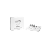 CIVASAN Varocobin C Professional Kit | CIVASAN | 詳細画像2