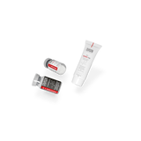 CIVASAN Varocobin C Professional Kit | CIVASAN | 詳細画像3