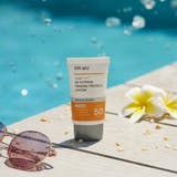 DR.WU ドクターウー UV MINERAL PROTECT 35ML | DR.WU | 詳細画像10