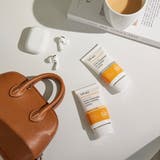 DR.WU ドクターウー UV DEFENSE LOTION  35ML | DR.WU | 詳細画像9 