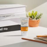 DR.WU ドクターウー UV DEFENSE LOTION  35ML | DR.WU | 詳細画像13 