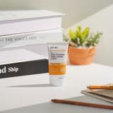 DR.WU ドクターウー TINTED LOTION  35ML | DR.WU | 詳細画像11 