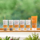 DR.WU ドクターウー UV MINERAL PROTECT 35ML | DR.WU | 詳細画像9