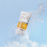 DR.WU ドクターウー UV DEFENSE LOTION  35ML | DR.WU | 詳細画像11 