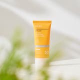 DR.WU ドクターウー UV BODY LOTION  80ML | DR.WU | 詳細画像6 