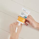 DR.WU ドクターウー UV MILD PROTECT 35ML | DR.WU | 詳細画像11 