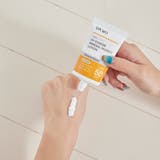 DR.WU ドクターウー UV MINERAL PROTECT 35ML | DR.WU | 詳細画像11