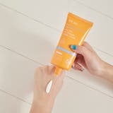 DR.WU ドクターウー UV BODY LOTION  80ML | DR.WU | 詳細画像7 