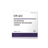 DR.WU ドクターウー TRI-RETINOID CREAM 30ML | DR.WU | 詳細画像3 