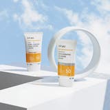 DR.WU ドクターウー UV DEFENSE LOTION  35ML | DR.WU | 詳細画像10 