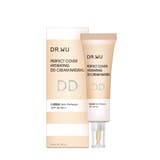 DR.WU ドクターウー DD CREAM（NATURAL） | DR.WU | 詳細画像1 