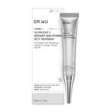 DR.WU ドクターウー GLUTALIGHT C TREATMENT | DR.WU | 詳細画像1 