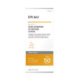 DR.WU UV DEFENSE LOTION  35ML | DR.WU | 詳細画像3 