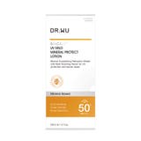 DR.WU ドクターウー UV MILD PROTECT 35ML | DR.WU | 詳細画像3 
