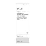 DR.WU ドクターウー GLUTALIGHT C TREATMENT | DR.WU | 詳細画像3 