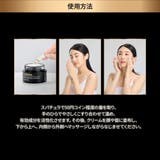 DR.WU ドクターウー AGEVERSAL CREAM 30ML | DR.WU | 詳細画像13 
