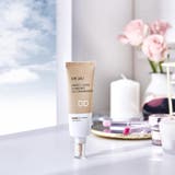 DR.WU ドクターウー DD CREAM（NATURAL） | DR.WU | 詳細画像4 