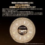 DR.WU ドクターウー AGEVERSAL CREAM 30ML | DR.WU | 詳細画像7 