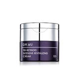DR.WU ドクターウー TRI-RETINOID CREAM 30ML | DR.WU | 詳細画像2 