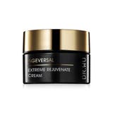 DR.WU ドクターウー AGEVERSAL CREAM 30ML | DR.WU | 詳細画像2 