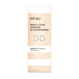 DR.WU ドクターウー DD CREAM（NATURAL） | DR.WU | 詳細画像3 