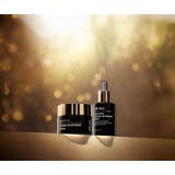 DR.WU ドクターウー AGEVERSAL CREAM 30ML | DR.WU | 詳細画像20 