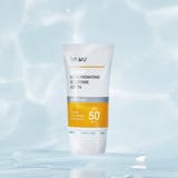 DR.WU ドクターウー UV DEFENSE LOTION  35ML | DR.WU | 詳細画像12 