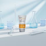DR.WU ドクターウー UV MILD PROTECT 35ML | DR.WU | 詳細画像10 