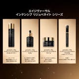 DR.WU ドクターウー AGEVERSAL CREAM 30ML | DR.WU | 詳細画像14 