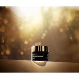 DR.WU ドクターウー AGEVERSAL CREAM 30ML | DR.WU | 詳細画像19 