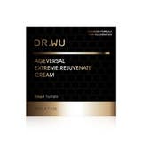 DR.WU ドクターウー AGEVERSAL CREAM 30ML | DR.WU | 詳細画像3 