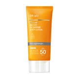DR.WU ドクターウー UV BODY LOTION  80ML | DR.WU | 詳細画像2 