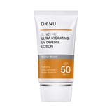 DR.WU UV DEFENSE LOTION  35ML | DR.WU | 詳細画像2 