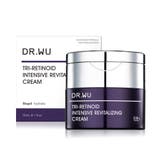 DR.WU ドクターウー TRI-RETINOID CREAM 30ML | DR.WU | 詳細画像1 