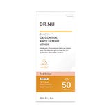 DR.WU ドクターウー OIL CONTROL LOTION 35ML | DR.WU | 詳細画像3