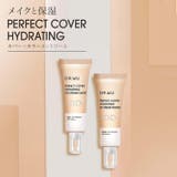 DR.WU ドクターウー DD CREAM（LIGHT） | DR.WU | 詳細画像6 