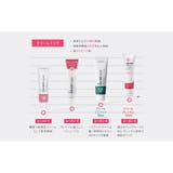 Easydew DW-EGF クリームプレッサム 50mL | TRENDCOSME SELECTION | 詳細画像3