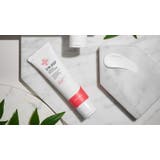 Easydew DW-EGF クリームプレッサム 50mL | TRENDCOSME SELECTION | 詳細画像2